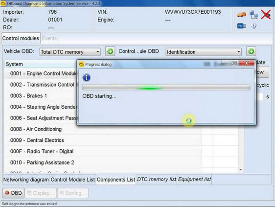 VAS6154 ODIS 4.23 driver for VW Audi Skoda WIN7 free download and install-21