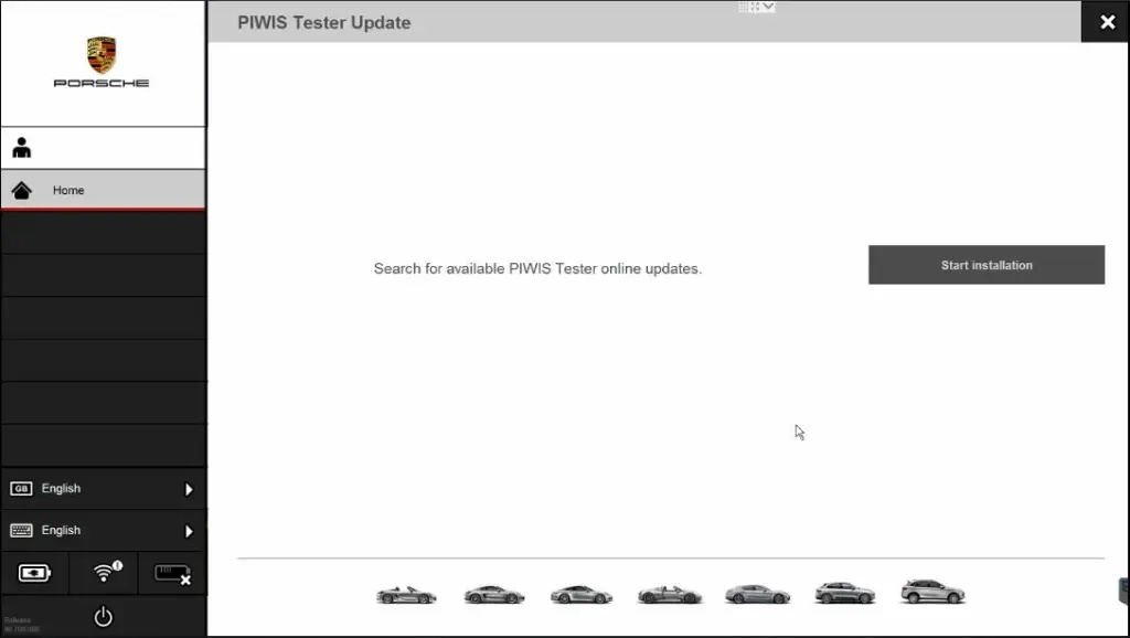 Porsche-Piwis-3-tester-software-online-update-guide_03